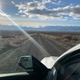 Image for article titled Best Reviews 2021: The 2021 Tesla Model Y Is The Universal Daily Driver